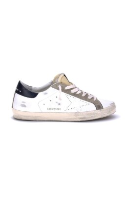 vintage-leather-star-sneakers-with-suede