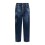 perfect-clean-wash-bro-jeans