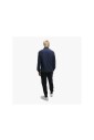 veste-active