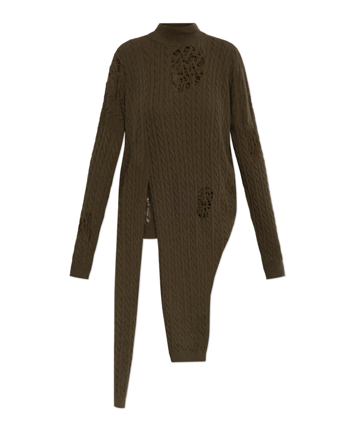 pull-avec-un-effet-use