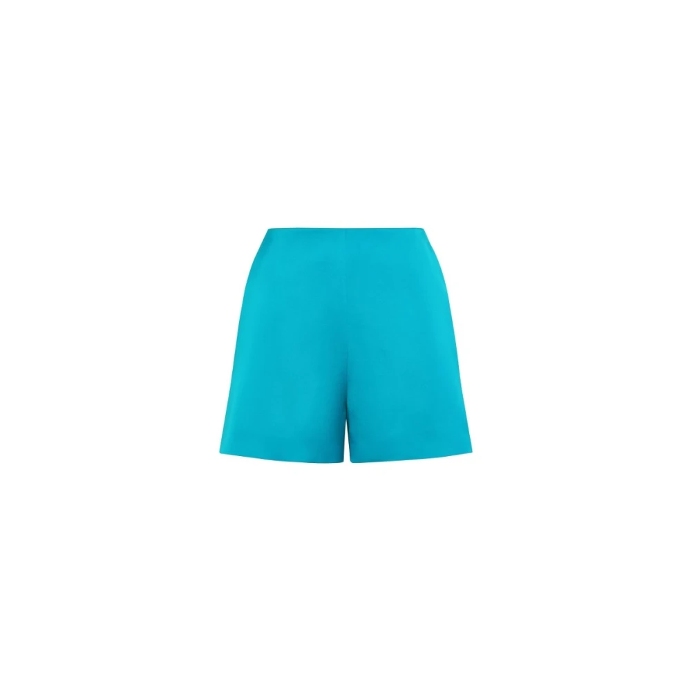 Shorts > Short Shorts - - MVP wardrobe - Modalova