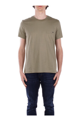 green-logo-t-shirt-with-pocket