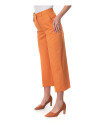 cropped-linnen-broek-met-wijde-pijpen