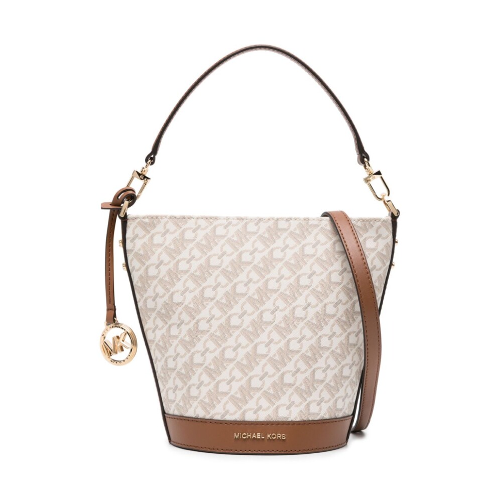 Louis vuitton witte tas hot sale