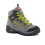 chaussures-de-trekking-impermeables-avec-inserts-en-cordura