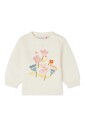 pull-blanc-en-melange-coton-cachemire