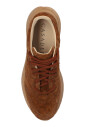 mia-sports-shoes