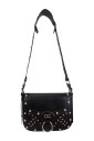 sac-bandouliere-en-simili-cuir-noir