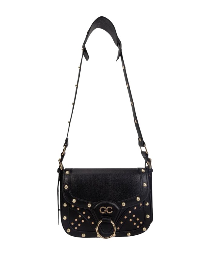 sac-bandouliere-en-simili-cuir-noir