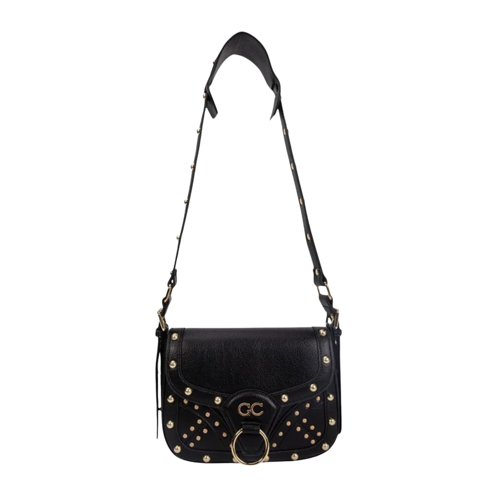 Bags > Cross Body Bags - - Gio Cellini - Modalova