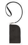 portefeuille-elegant-en-cuir-avec-bandouliere-amovible