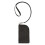 stylish-leather-wallet-with-removable-strap