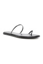 zwarte-leren-schoenen-met-leren-zool