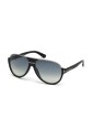 lunettes-authentiques-dimitry-qualite-premium