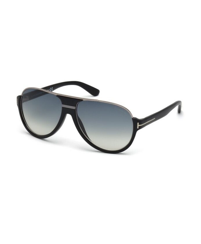 lunettes-authentiques-dimitry-qualite-premium