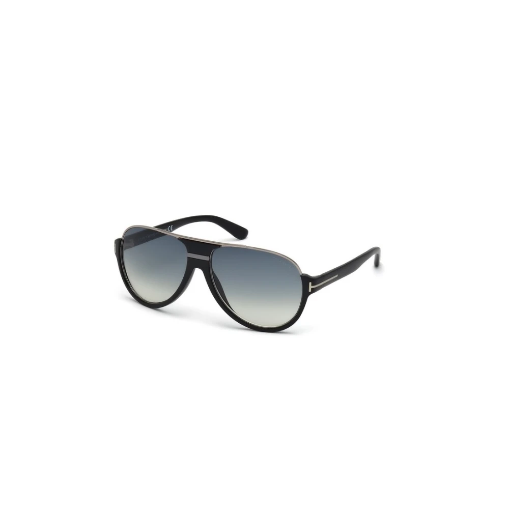 Accessories > Sunglasses - - Tom Ford - Modalova