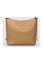 grained-leather-hobo-bag