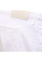 white-brigitte-trousers-made-in-italy