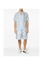 luxurious-silk-beach-shorts