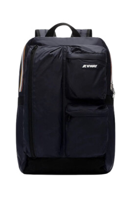sac-a-dos-ambert