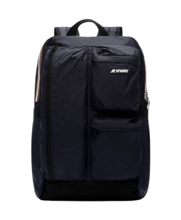 sac-a-dos-ambert