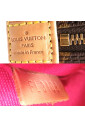 pre-owned-toile-sacs-louis-vuitton
