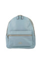 pre-owned-cuir-sacs-dos