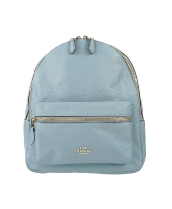 pre-owned-cuir-sacs-dos