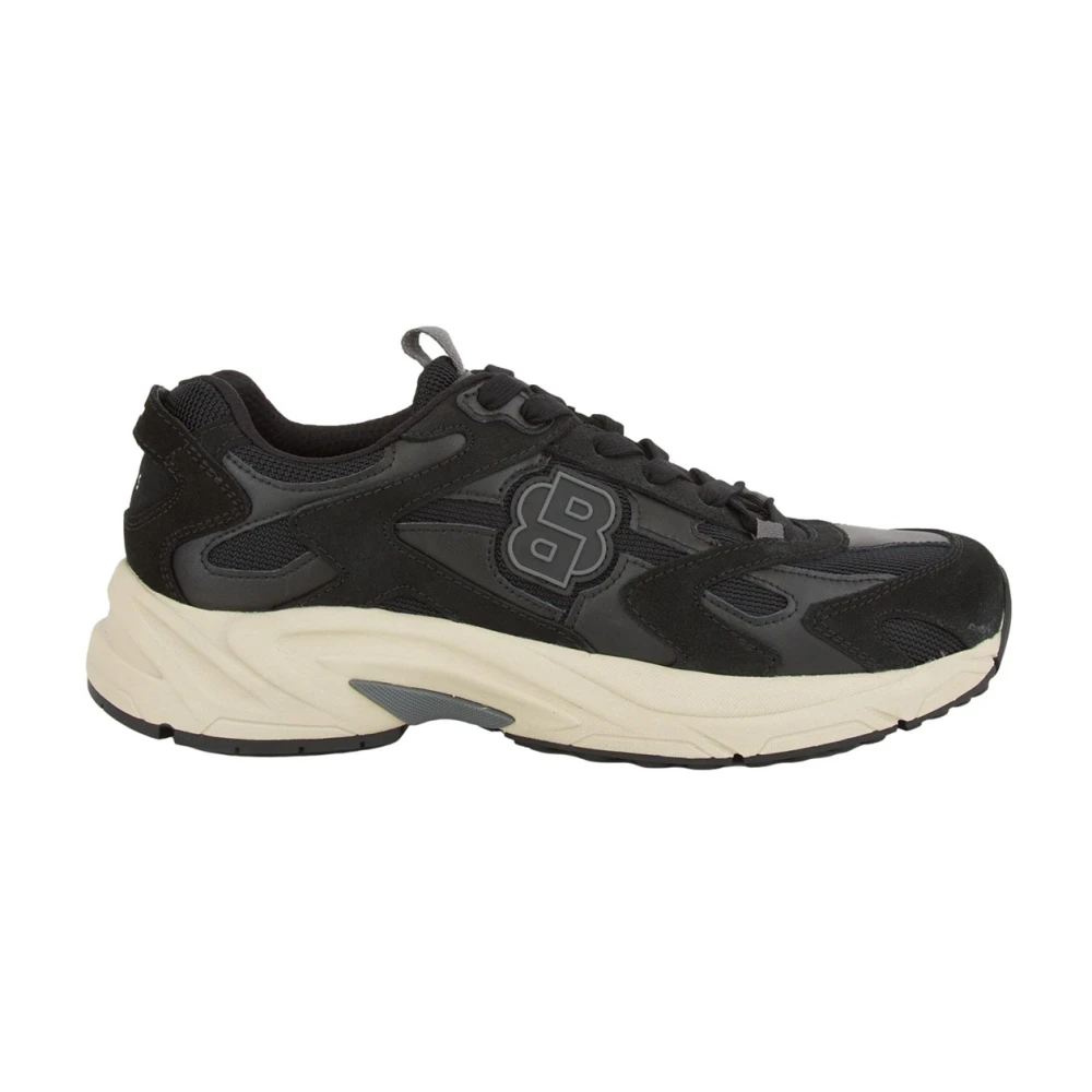 Shoes > Sneakers - - Hugo Boss - Modalova