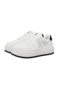 baskets-a-lacets-mix