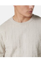 pull-col-rond-blanc-en-100-coton-avec-logo-all-over