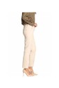 ecru-velvet-chino-pants-new-york-regular