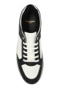 sl-61-sneakers