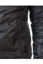 bomber-jacket
