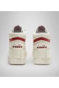 roda-laderhoga-sneakers