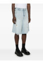 blue-bermuda-style-denim-shorts