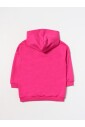 kinderen-fuchsia-hoodie