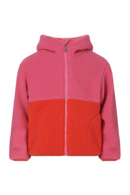 veste-moon