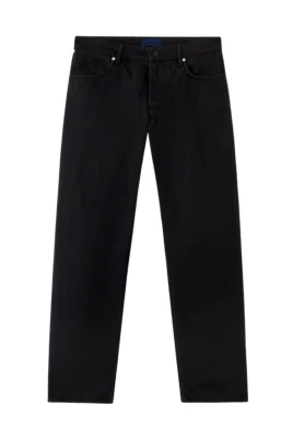 Stone Trousers E26