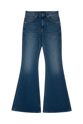 Ariana Jeans