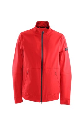 light-jacket