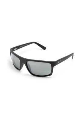 mj0746s-001-sunglasses