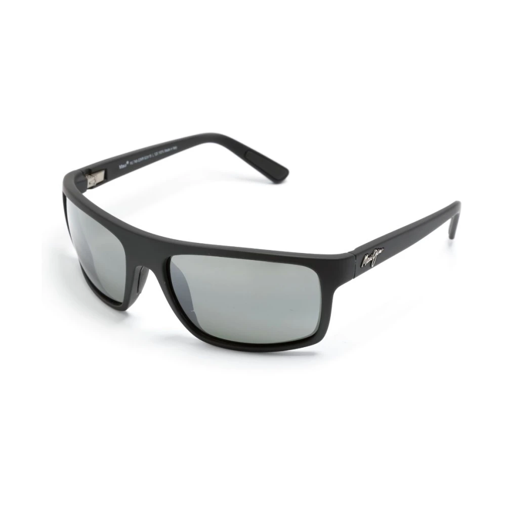 Accessories > Sunglasses - - Maui Jim - Modalova