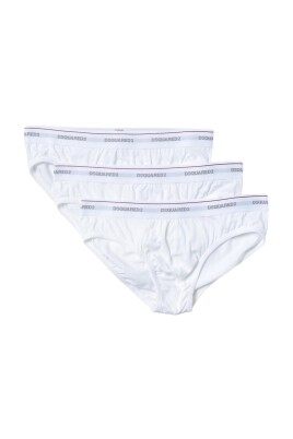 coton-sous-vetements-pack-confort-style