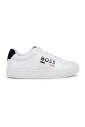 white-leather-sneakers-with-logo-print