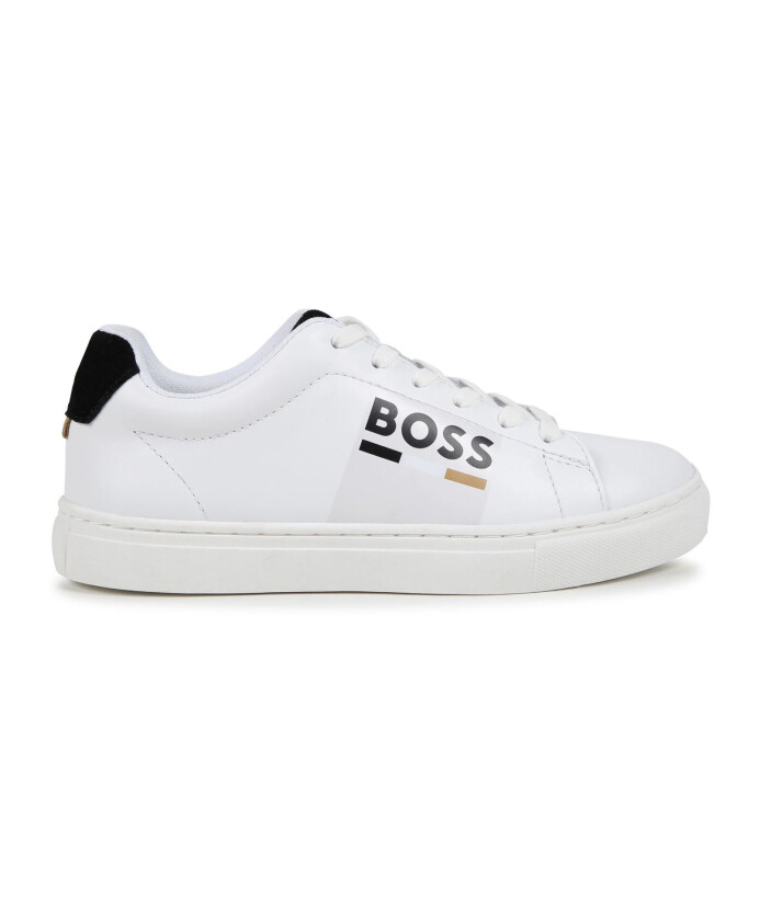white-leather-sneakers-with-logo-print