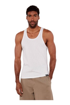 t-shirt-classique-pour-hommes