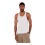 t-shirt-classique-pour-hommes