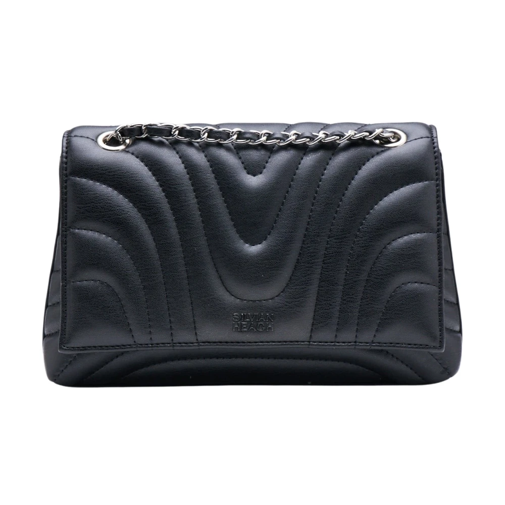 Bags > Shoulder Bags - - Silvian Heach - Modalova