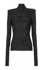 top-a-manches-longues-a-motif-baroque